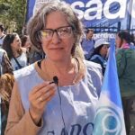 “Hay un compromiso de reapertura del diálogo”: La mirada de SADOP sobre la paritaria provincial