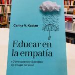 La imaginación empática: el aula como contraofensiva a la crueldad