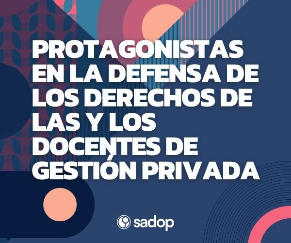 Banner-Asuntos-Docentes-op02