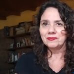 La enseñanza como horizonte: Acompañar trayectorias educativas en tiempos de complejidad