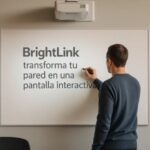 Innovación con sentido pedagógico: una tecnología que puede revolucionar el interés en clase