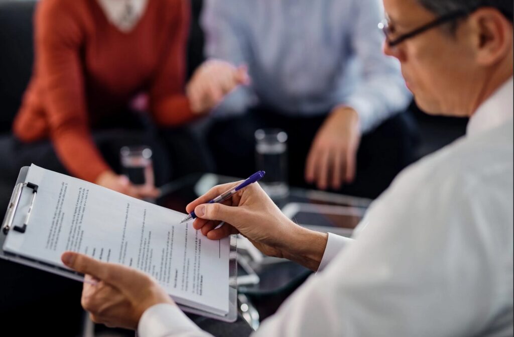 Las ART y la salud docente: qué cubren, qué no y cómo reclamar