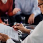 Las ART y la salud docente: qué cubren, qué no y cómo reclamar