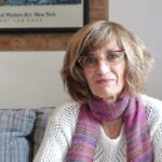 De la culpa a la co responsabilidad: La ESI como respuesta a la violencia