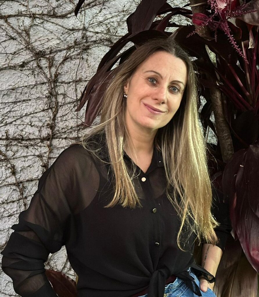 Educar a través del arte: cuando la escuela abre sus puertas a toda la comunidad