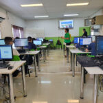 RVDAI: Un codocente digital para potenciar la enseñanza