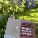 Anijovich: La escuela es el lugar ideal para abrazar la diversidad