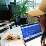RVDAI en acción: un webinar para la implementación práctica en el aula
