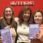 Coaching educativo: transformar la enseñanza desde la escucha