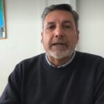 Protocolos y corresponsabilidad: Abordar el conflicto en la educación de gestión privada