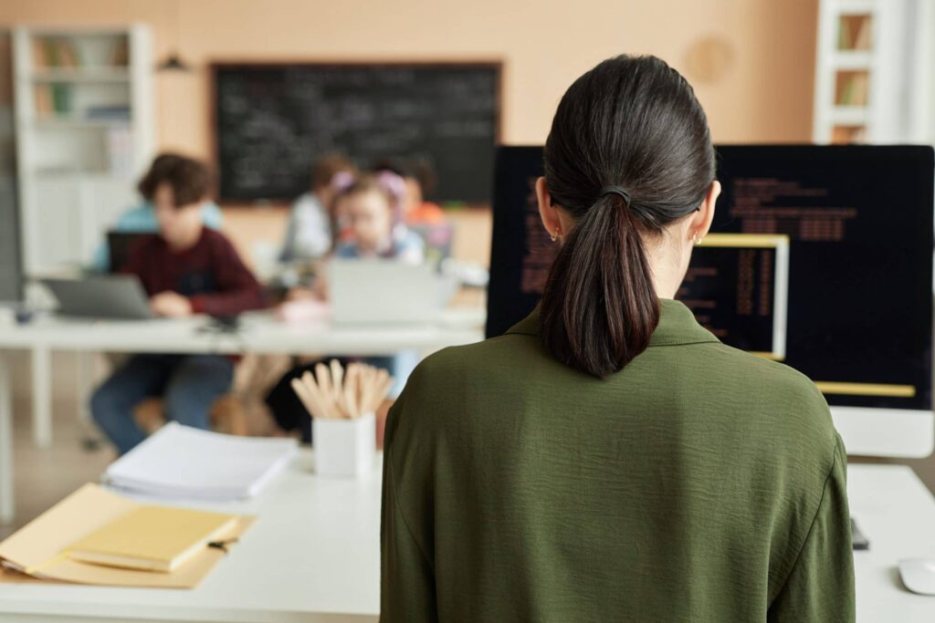 Edumaia: Una brújula pedagógica para integrar la IA en el aprendizaje