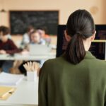 Edumaia: Una brújula pedagógica para integrar la IA en el aprendizaje