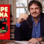 Felipe Pigna presentó “76” y reflexionó sobre el rol de la historia en tiempos de sobreinformación