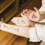 Campelo y Greco participarán de un conversatorio sobre violencia en la escuela