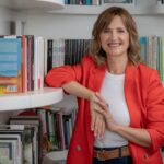 “¿Qué posición tenemos frente al conocimiento?” Mariana Maggio propone replantear las prácticas de enseñanza frente a la IA