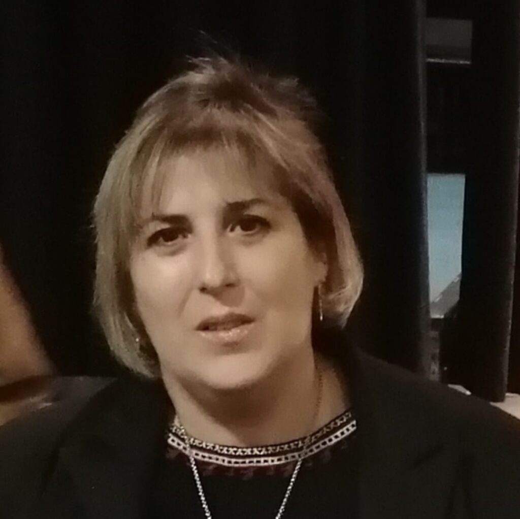 Carmen Guillén: detectar el bullying a tiempo a través de la escucha, el acompañamiento y el trabajo conjunto