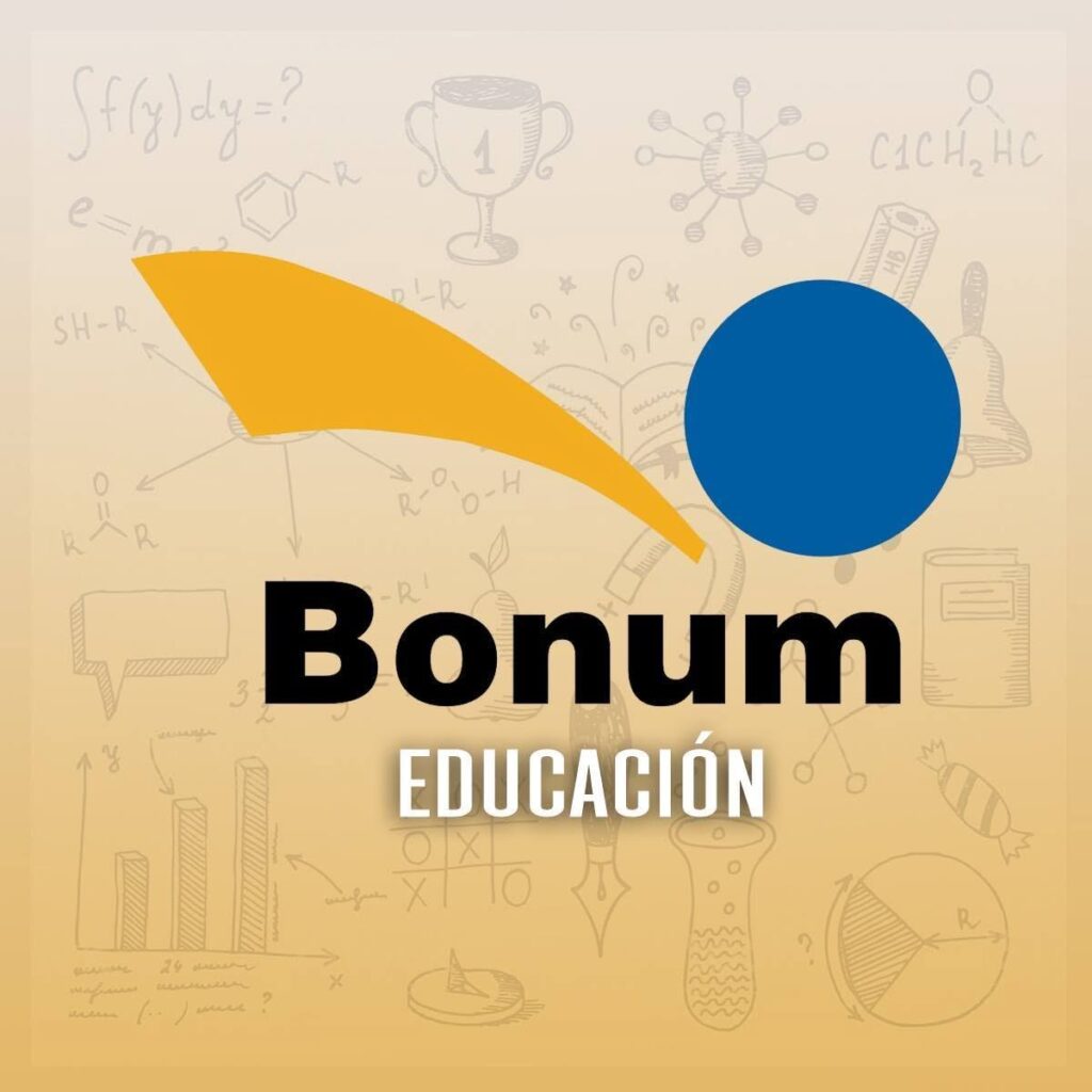 Descubrí Editorial Bonum: Libros y herramientas para transformar tu práctica docente