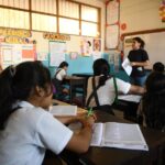 Flavia Sarquís: Planificar desde el derecho a aprender