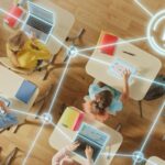 “Ante más Inteligencia Artificial, más humanidad”: el desafío de educar en tiempos de cambio