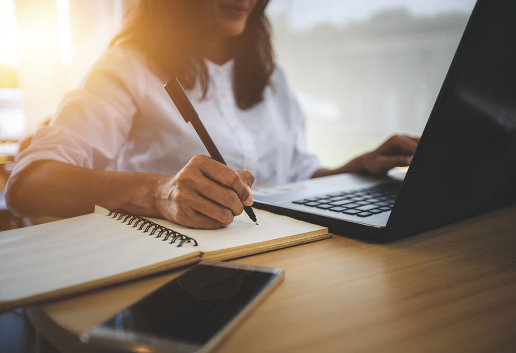 Puntaje docente: por qué aprender a leer la oblea puede cambiar tu ingreso a la docencia