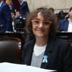 “Los poderes están abandonando la escuela”: el desafío de sostener la educación como espacio de comunidad