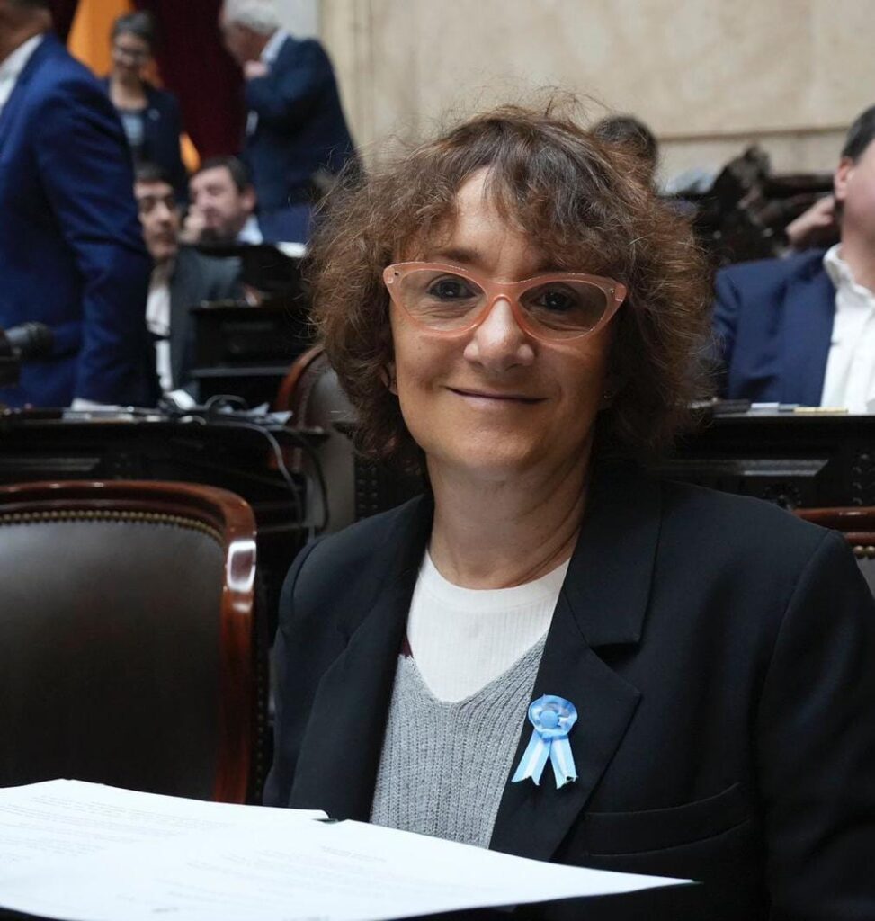 “Los poderes están abandonando la escuela”: el desafío de sostener la educación como espacio de comunidad