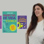 Proyecto de vida: conocerse para construir el futuro