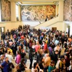 Congreso Provincial de Delegados y Delegadas: un espacio de SADOP para pensar colectivamente