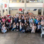 Asuntos Docentes va a tu escuela