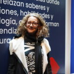 Andrea Alliaud: reversionar las prácticas para enseñar en tiempo presente