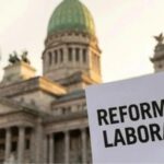 Reforma laboral: qué cambia para los docentes y qué queda protegido por sus estatutos