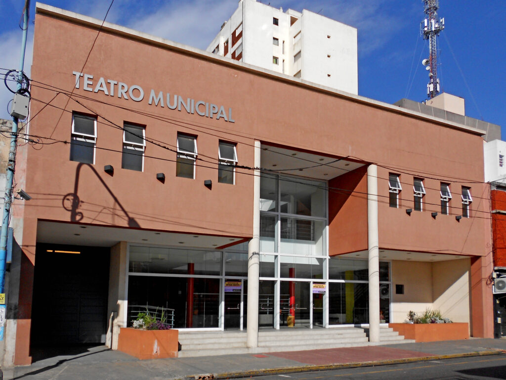 SADOP Quilmes invita a una jornada pedagógica regional sobre convivencia y salud mental