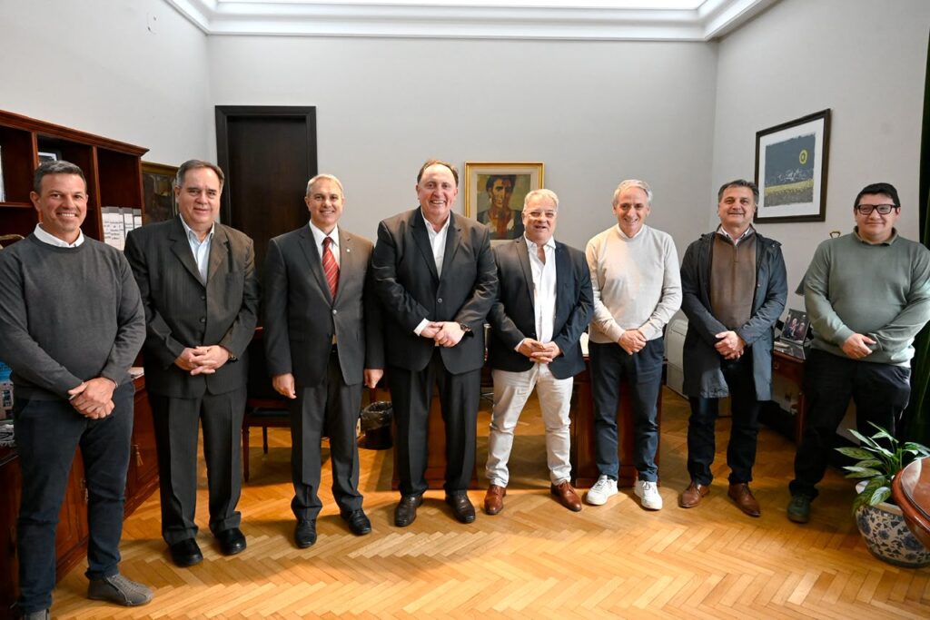 Banco Provincia: nuevas herramientas de refinanciación y créditos