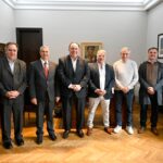 Banco Provincia: nuevas herramientas de refinanciación y créditos