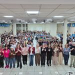 Más de 500 delegados de SADOP debatieron en Mar del Plata sobre el presente y futuro de la docencia privada