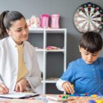 TDAH: por qué diagnosticar a tiempo puede cambiar la vida de niños y adolescentes