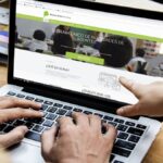 SUNA 2: un nuevo sistema de gestión de recursos humanos en el sistema educativo provincial